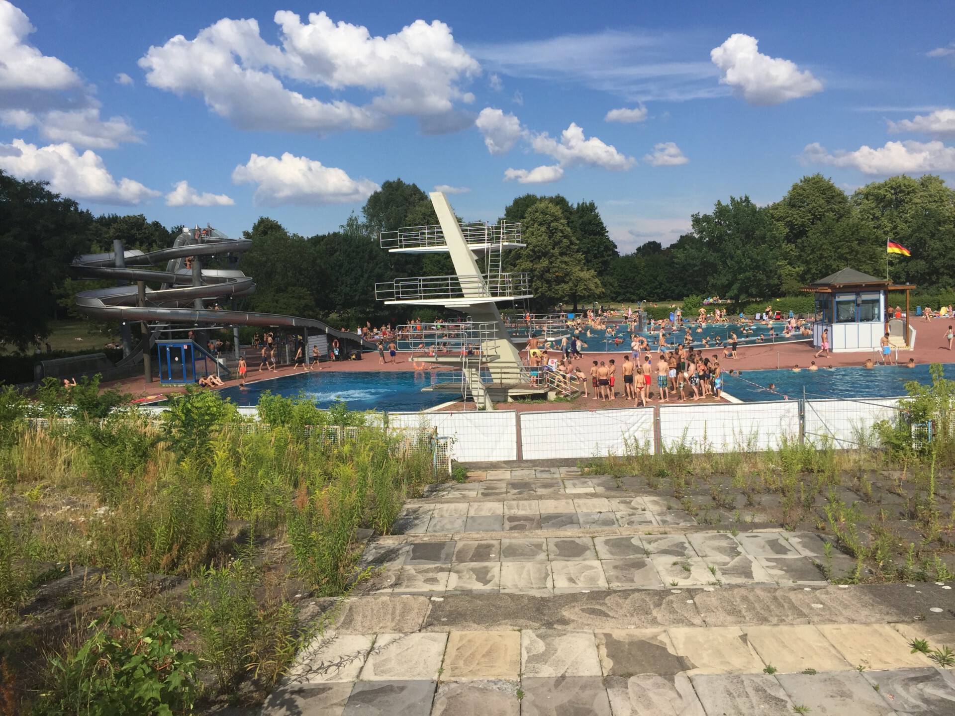 07 Sommerbad Pankow